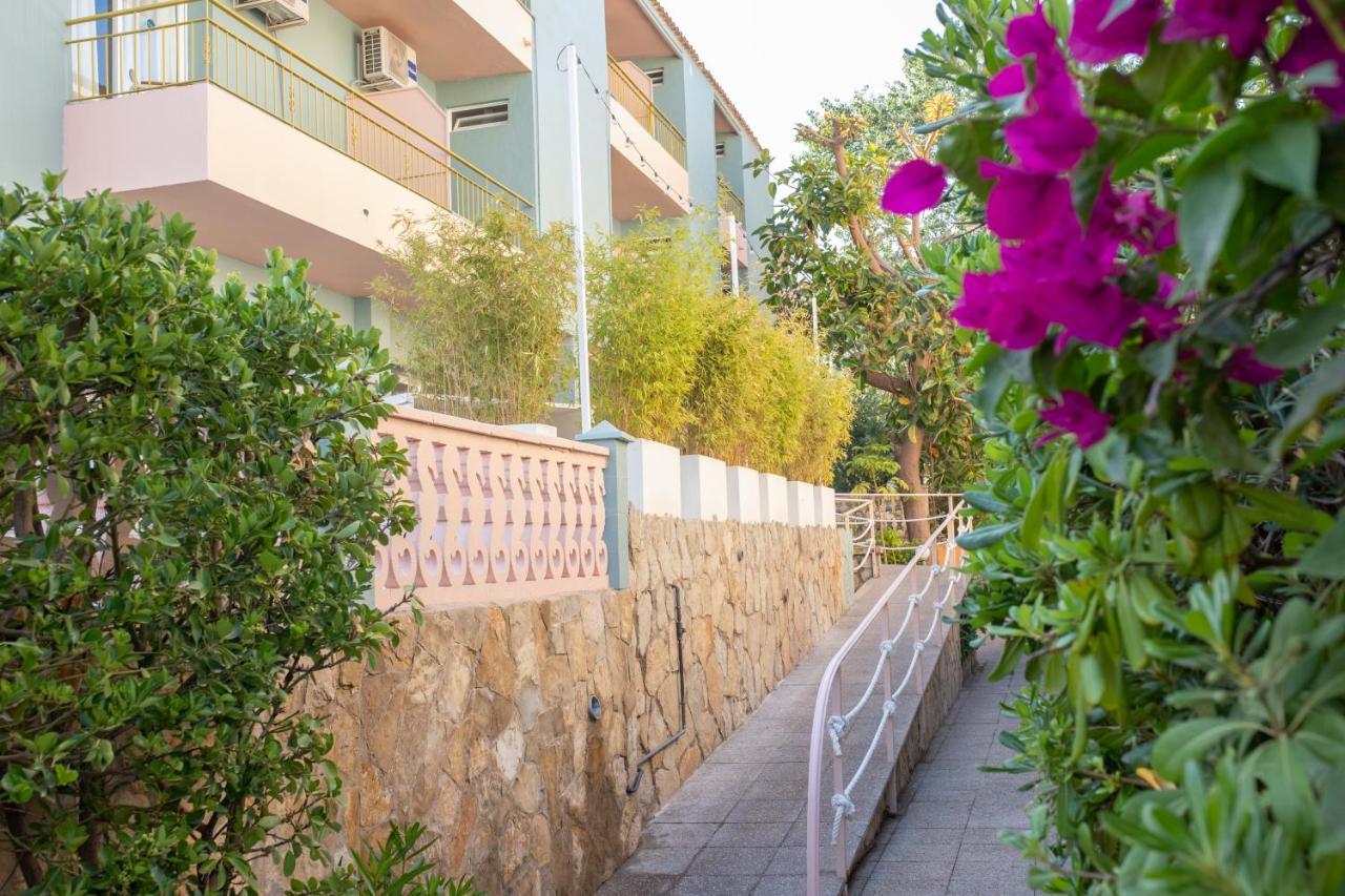 4u Miranda - Adults Only Hotel Santa Ponça