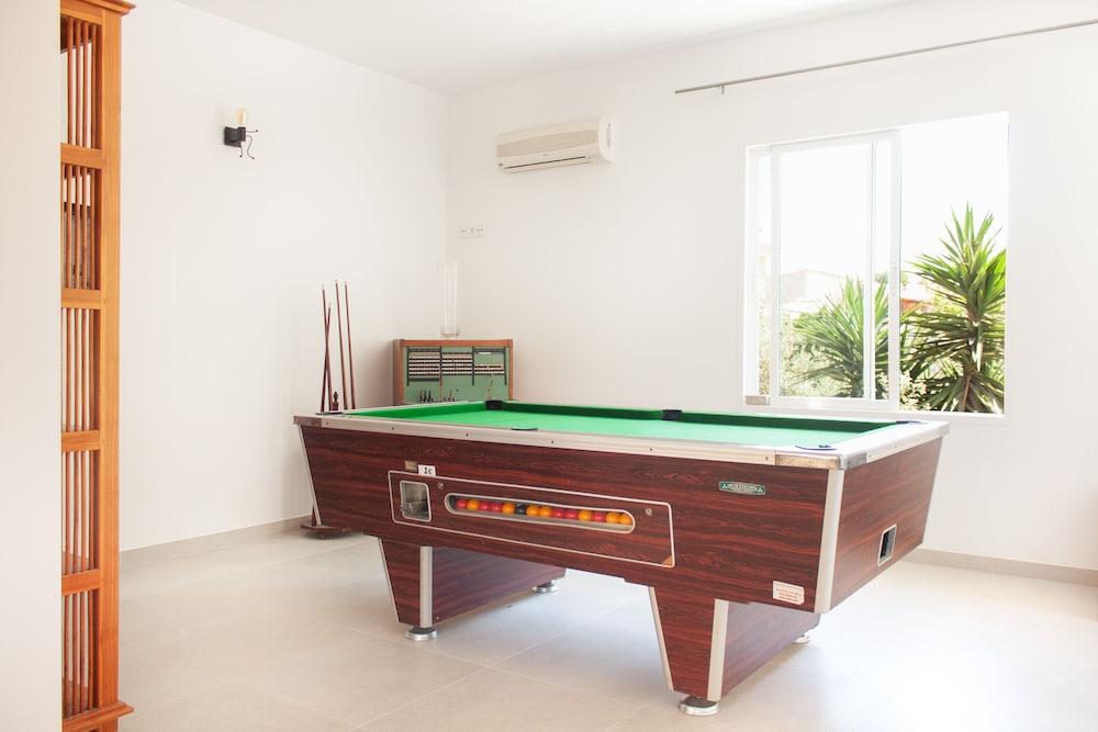 4u Miranda - Adults Only 3* Santa Ponça