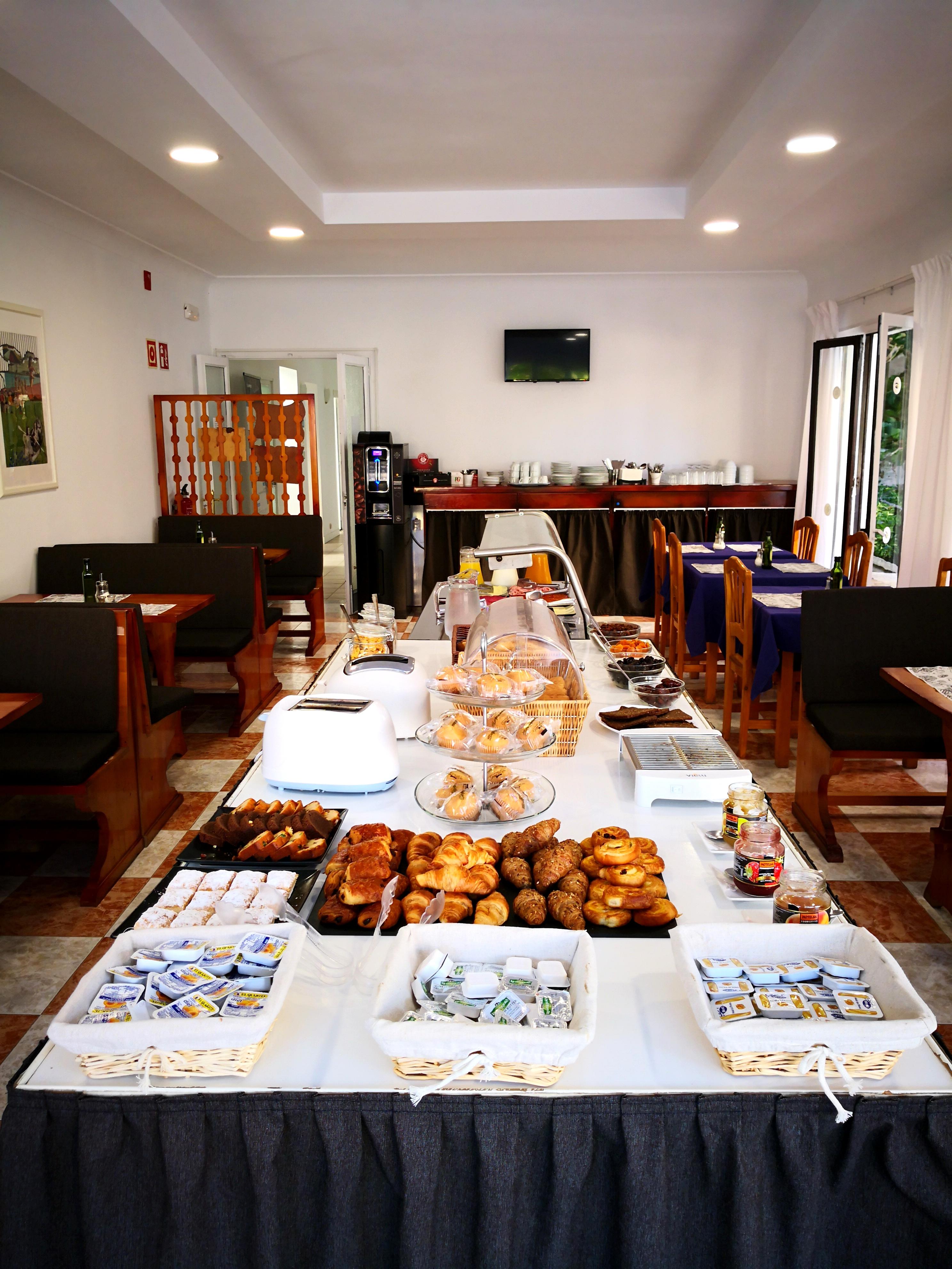 4u Miranda - Adults Only Hotel Santa Ponça