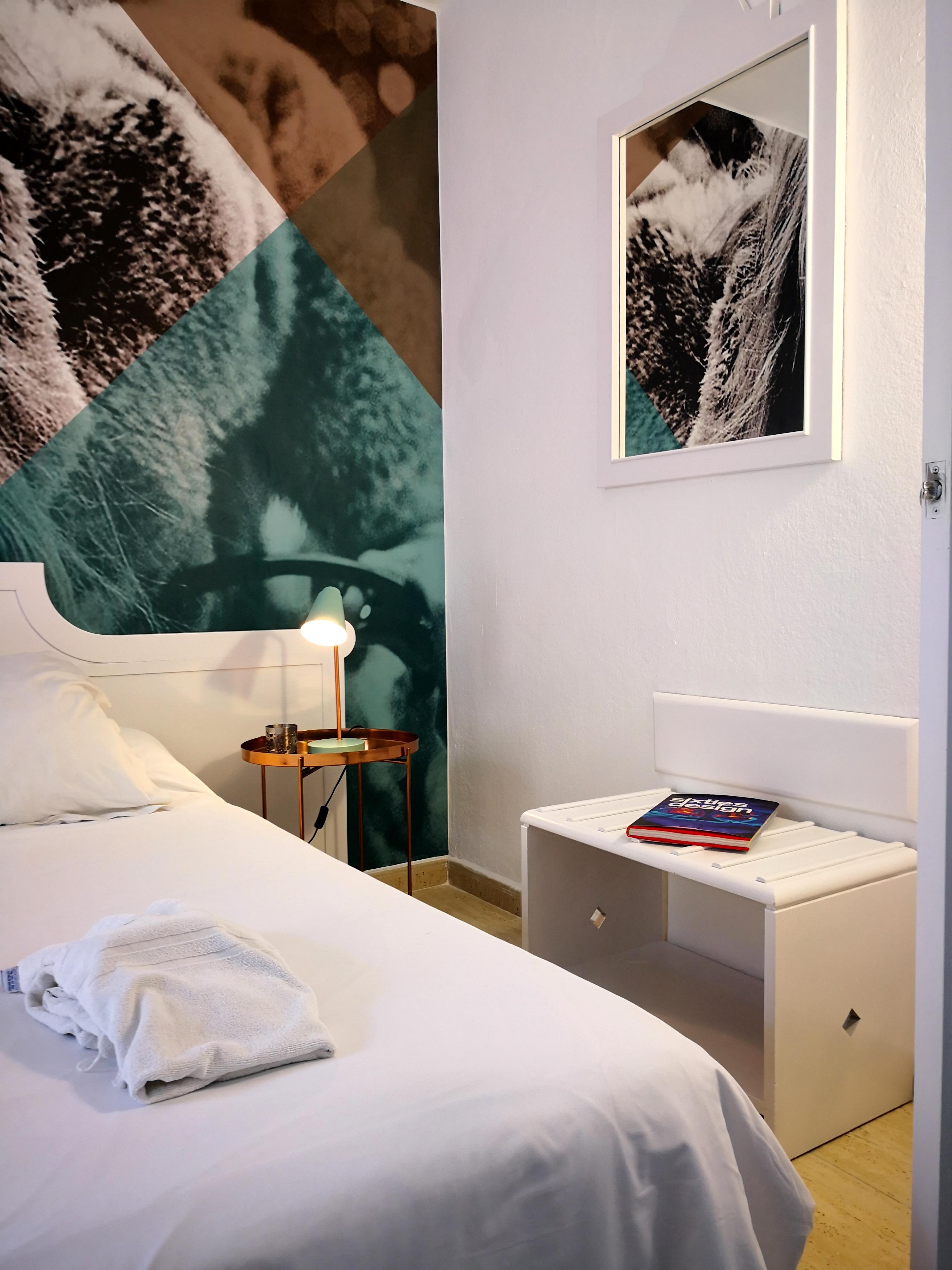 4u Miranda - Adults Only 3* Santa Ponça