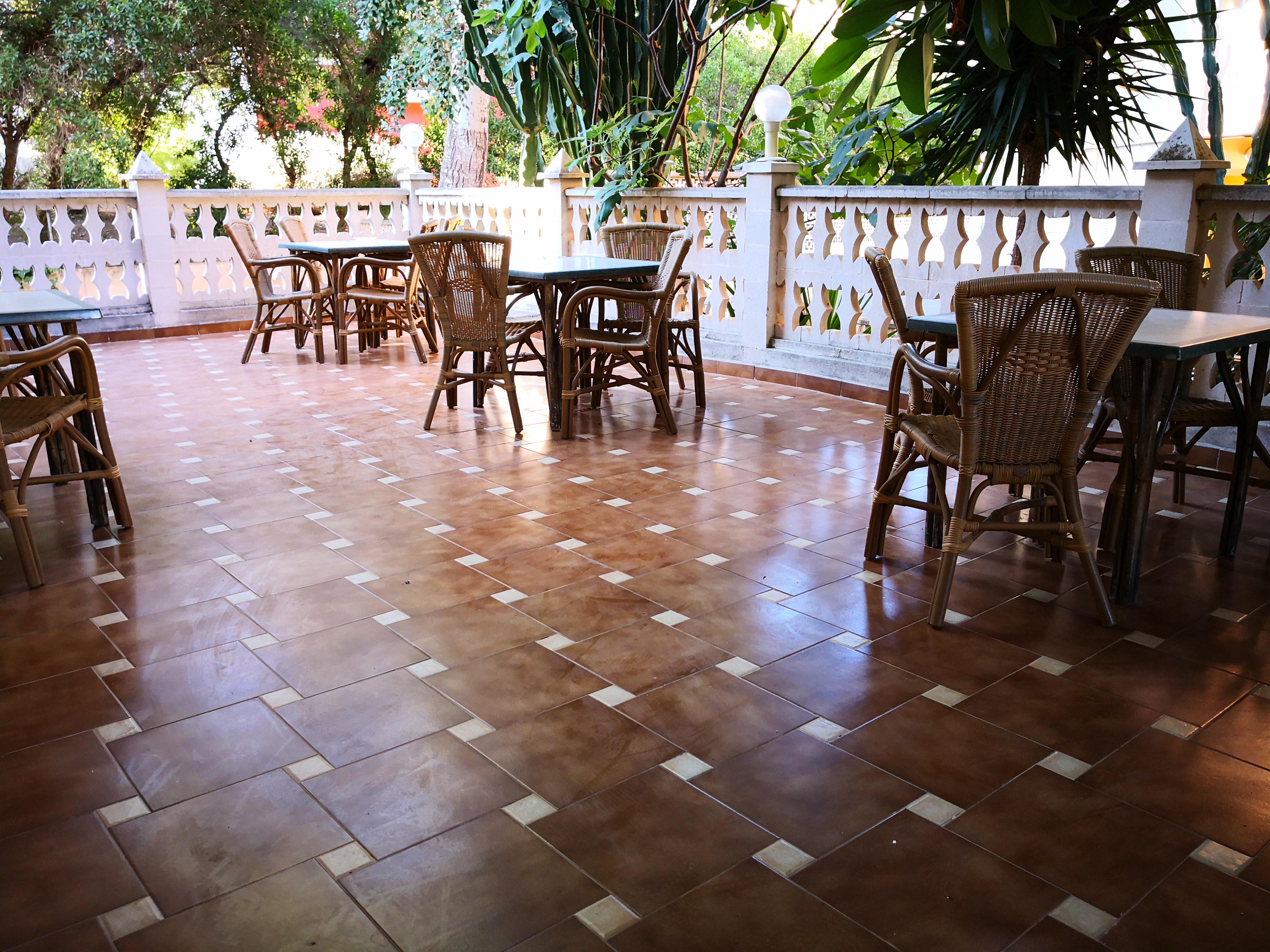4u Miranda - Adults Only 3* Santa Ponça