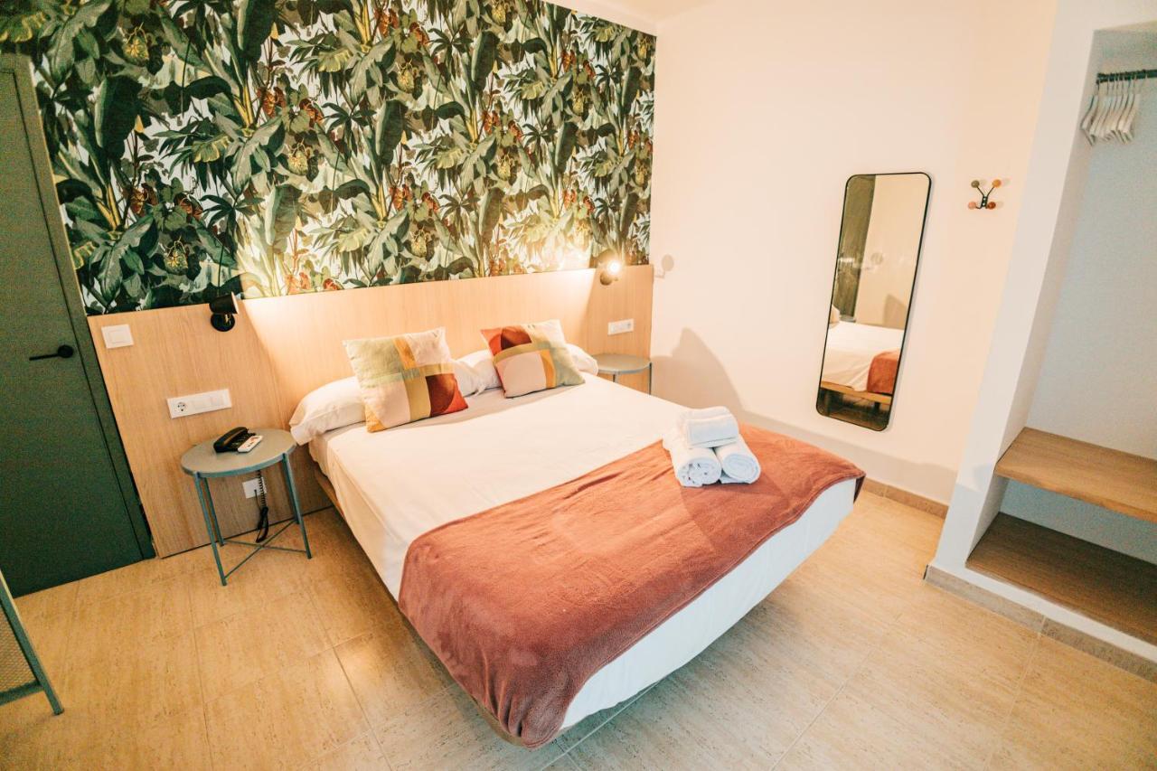 4u Miranda - Adults Only 3* Santa Ponça