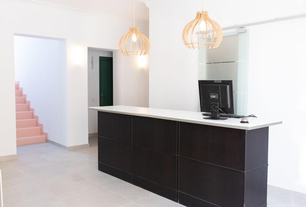 4u Miranda - Adults Only 3* Santa Ponça