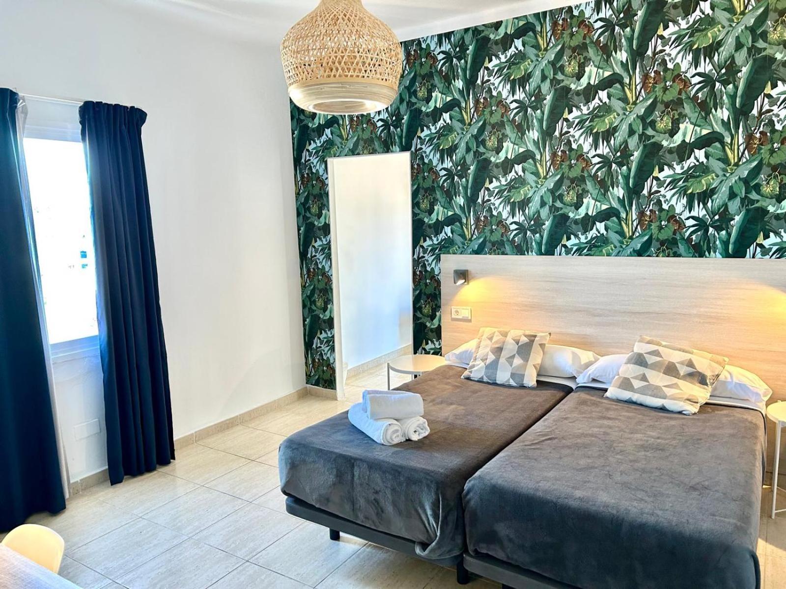4u Miranda - Adults Only Hotel Santa Ponça