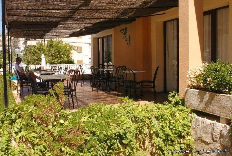 4u Miranda - Adults Only Santa Ponça