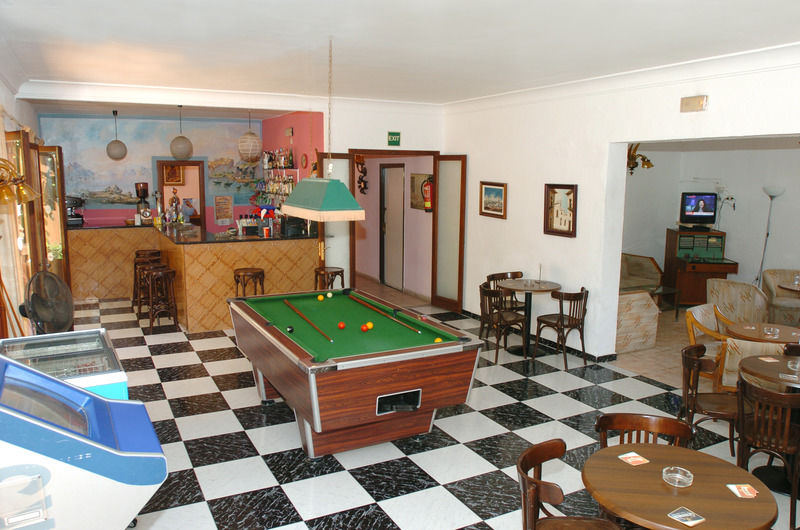 Hotel 4u Miranda - Adults Only Santa Ponça