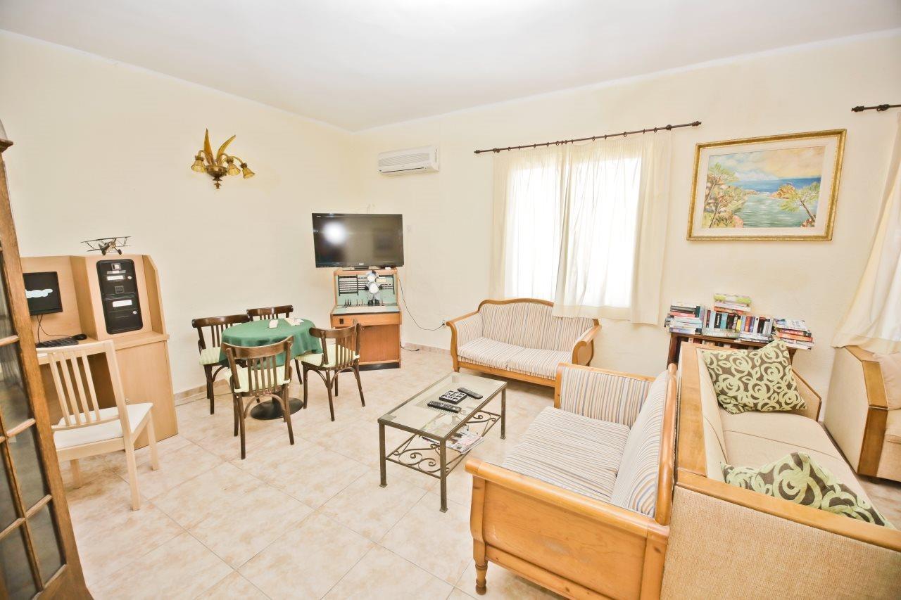 4u Miranda - Adults Only Hotel Santa Ponça