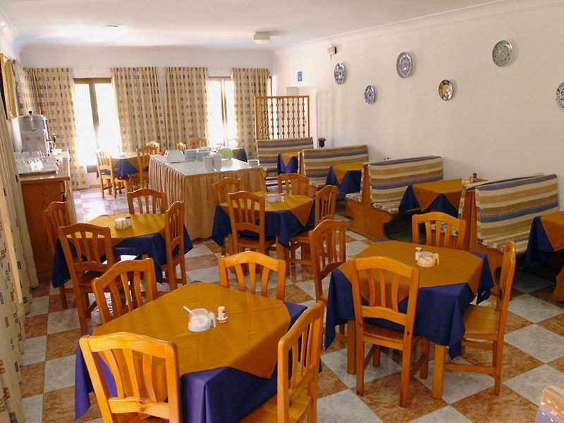 4u Miranda - Adults Only Hotel Santa Ponça