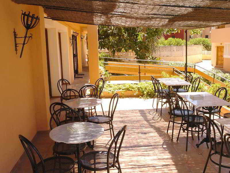 4u Miranda - Adults Only 3* Santa Ponça