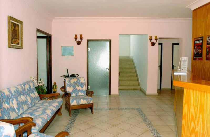 Hotel 4u Miranda - Adults Only Santa Ponça