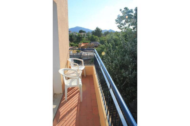 4u Miranda - Adults Only 3* Santa Ponça